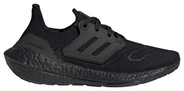 Chaussures de running enfant adidas Ultraboost 22