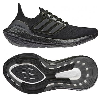 Chaussures de running enfant adidas Ultraboost 22