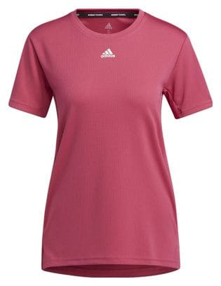 T-shirt femme adidas Necessi-Tee