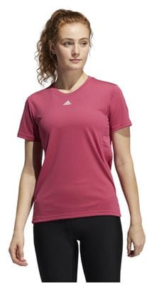 T-shirt femme adidas Necessi-Tee