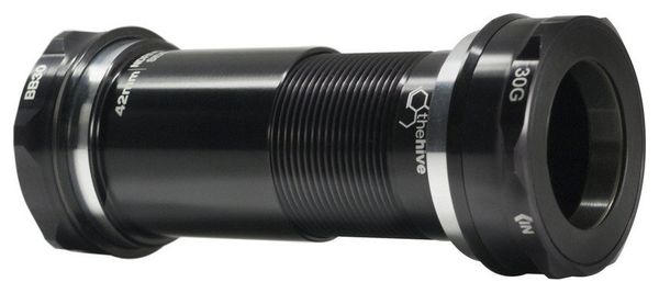 E-Thirteen BB30 Bottom Bracket 68/73mm