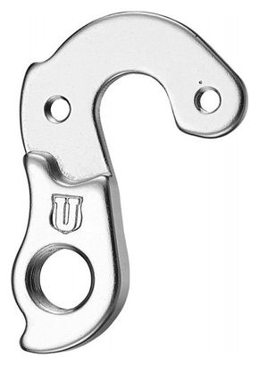 Marwi GH-241 Derailleur Aufhänger