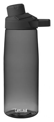 Camelbak Chute Bottle 0.75L gris