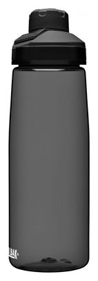 Gourde Camelbak Chute Mag 25oz 750mL Charcoal Gris