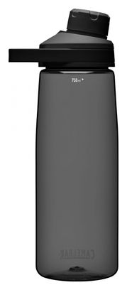 Gourde Camelbak Chute Mag 25oz 750mL Charcoal Gris