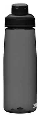 Camelbak Chute Bottle 0.75L gris