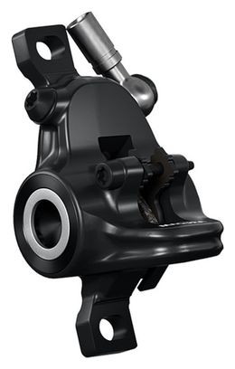 Etrier Magura MT4/MT Trail Sport Arrière (Plaquettes incluses)