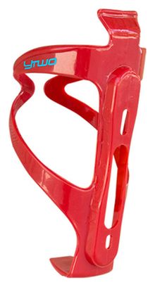 YTWO Bottle-cage Goor Cage Red