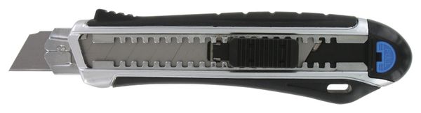 VAR Retractable utility knife