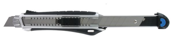 VAR Retractable utility knife