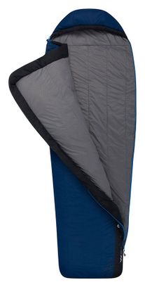 Sea To Summit Trailhead ThII Schlafsack Blau