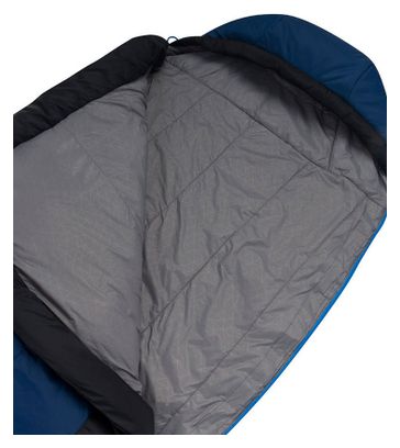 Sea To Summit Trailhead ThII Schlafsack Blau