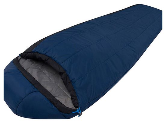 Sea To Summit Trailhead ThII Schlafsack Blau