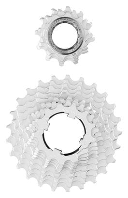 CAMPAGNOLO Cassette 12 vitesses Super Record