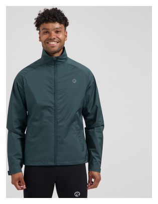 Veste Running Homme Respirante et Légère Course à Pied Essential