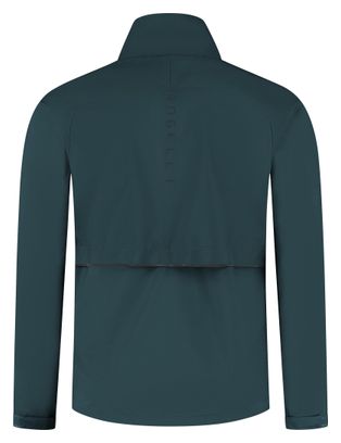 Veste Running Homme Respirante et Légère Course à Pied Essential