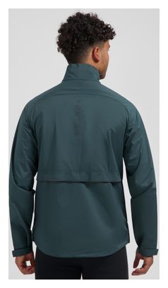 Veste Running Homme Respirante et Légère Course à Pied Essential