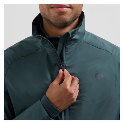 Veste Running Homme Respirante et Légère Course à Pied Essential