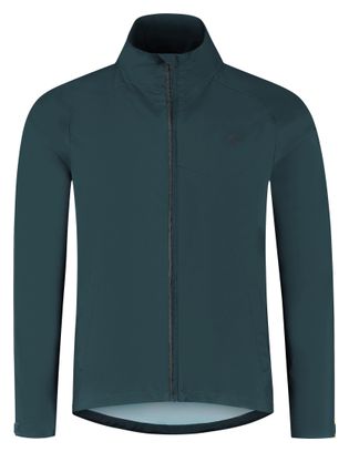 Veste Running Homme Respirante et Légère Course à Pied Essential