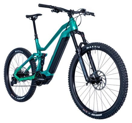 ジムモン② LIVE!】MotoGymkhana JAPAN 2023 HEAT.2 - YouTube