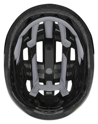 Casco MTB Smith Signal Mips Nero