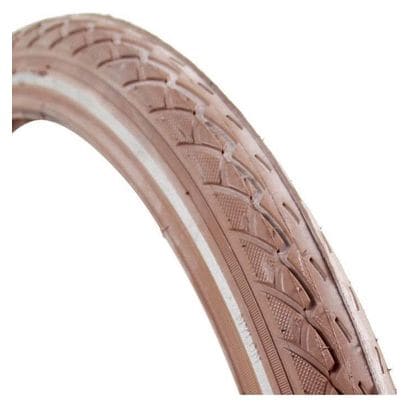 DELI TIRE Pneu Extérieur Sa-206 24 X 1.75 Reflexion