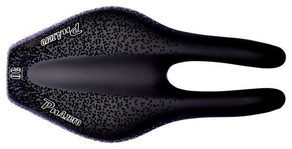 ISM PN4.0 Saddle Black