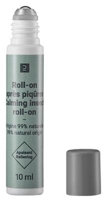 Forclaz After-Bite Soothing Roll-On 10mL