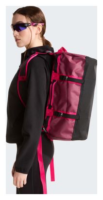 Reisetasche The North Face Base Camp Duffel XS 31 l, Bordeaux
