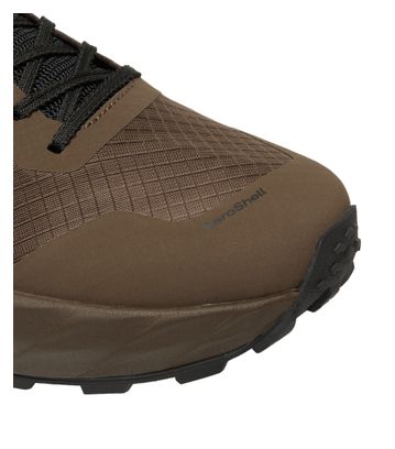 Scarpe da trail Veja Harpie Trail Marrone/Nero Unisex