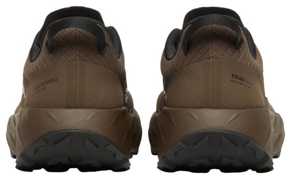 Scarpe da trail Veja Harpie Trail Marrone/Nero Unisex