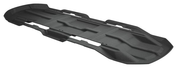 Thule Motion 3 Box Liner XXL / XXL Low Dachbox-Einlage Schwarz