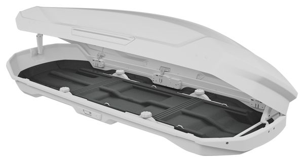 Thule Motion 3 Box Liner XXL / XXL Low Dachbox-Einlage Schwarz