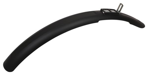 Zefal Trail 65 Mudguard Black