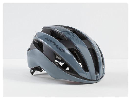Bontrager Circuit Mips Helmet Grey