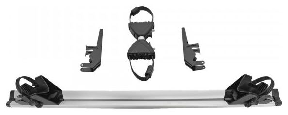 Extension 3ème vélo pour porte-vélos Atera