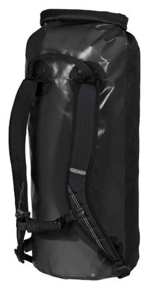 Sac à Dos Ortlieb X-Plorer 35L Noir