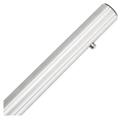 Porte Longboard ou paddle pour vélo