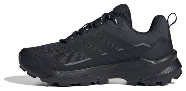 Chaussures de Randonnée adidas Terrex Skychaser AX5 Noir Femme