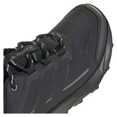 Chaussures de Randonnée adidas Terrex Skychaser AX5 Noir Femme