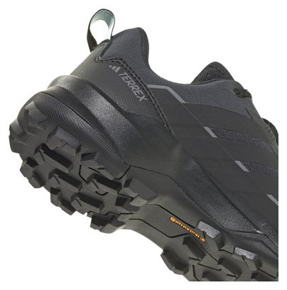 Chaussures de Randonnée adidas Terrex Skychaser AX5 Noir Femme