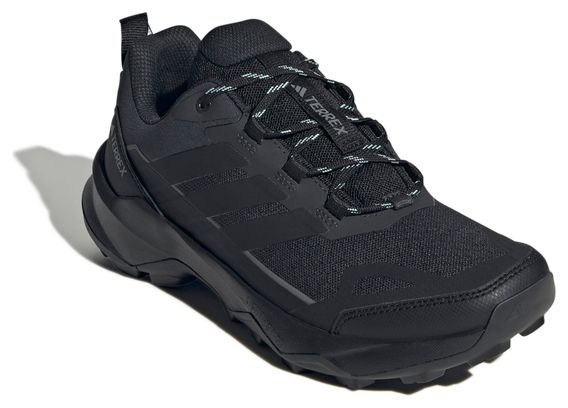 Chaussures de Randonnée adidas Terrex Skychaser AX5 Noir Femme