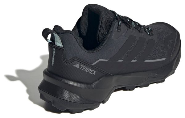Chaussures de Randonnée adidas Terrex Skychaser AX5 Noir Femme
