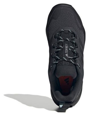 Chaussures de Randonnée adidas Terrex Skychaser AX5 Noir Femme
