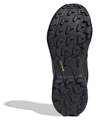 Chaussures de Randonnée adidas Terrex Skychaser AX5 Noir Femme