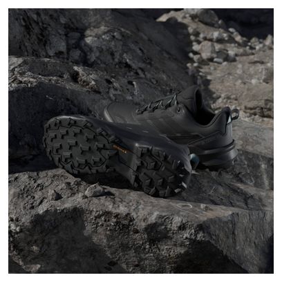 Chaussures de Randonnée adidas Terrex Skychaser AX5 Noir Femme