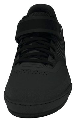 Adidas Five Ten Hellcat Pro Scarpe da MTB Nero