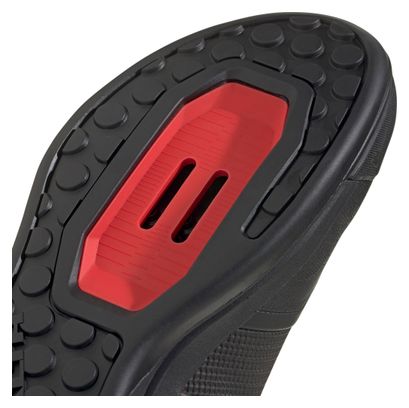 Adidas Five Ten Hellcat Pro Scarpe da MTB Nero