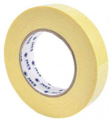 Fondo per cerchioni Joe's Tubeless No Flats 9m x 25mm