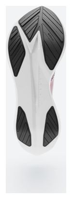 Chaussures Running Kiprun Kipstorm Lab Rose Homme